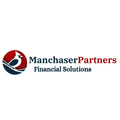 private-equity-for-small-investors