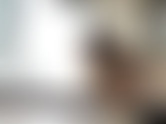 Débora Fonseca questiona direção do BB sobre reestruturação