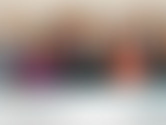 Eleições na Previ serão de 13 a 17 de julho