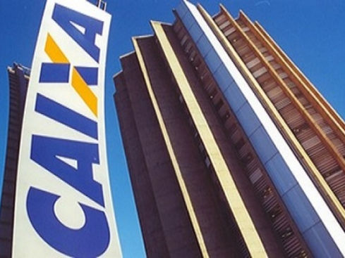 Movimento sindical pede antecipação da PLR e do abono único à Caixa