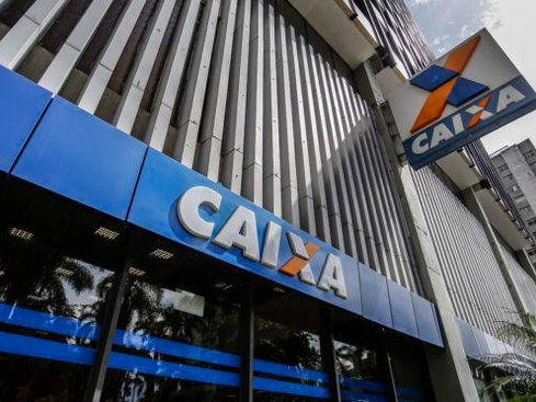 Caixa não atende nenhuma das reivindicações dos empregados