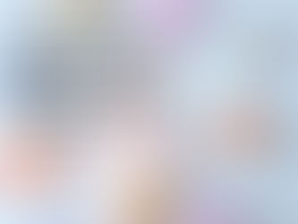 Abono das horas do grupo de risco depende de entrega de relatório médico