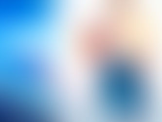 Banco do Brasil pretende levar internet rápida a até 500 cidades