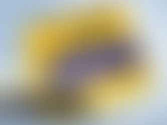 Eleição da Fundação Itaú Unibanco é adiada para o mês de maio