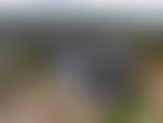 BB vende carteira de crédito de R$ 2,9 bilhões a fundo do BTG Pactual