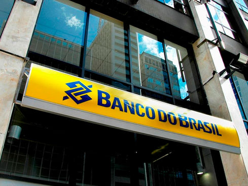 Banco do Brasil paga o abono no dia 19