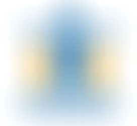 Senado Federal aprova convênio INSS/FUNCEF