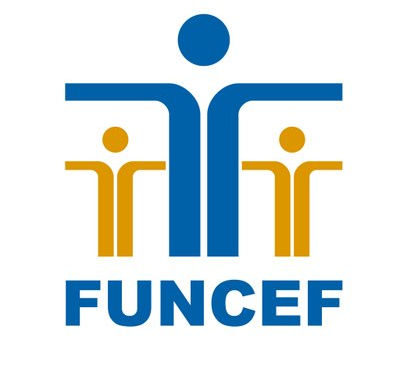 Senado Federal aprova convênio INSS/FUNCEF