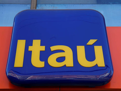 Itaú ultrapassa Bradesco e se torna marca mais valiosa do Brasil, aponta ranking