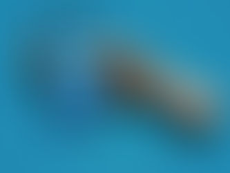 Prazo para pedir auxílio emergencial de R$ 600 acaba nesta quinta