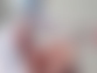 Atualização de protocolos de prevenção prevê início de testes para agências com Protocolo 1