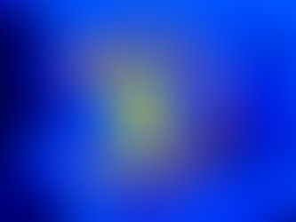 Após Sindicato cobrar, Itaú amplia reembolso de sessões de terapia