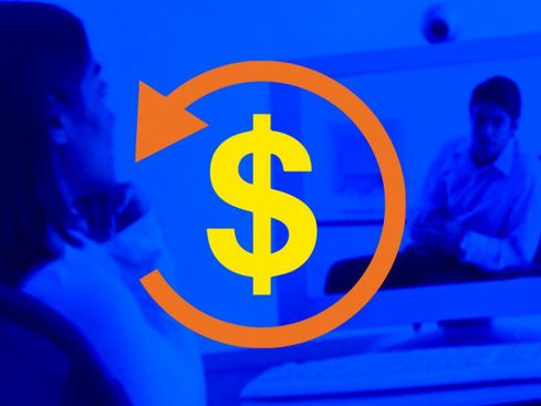 Após Sindicato cobrar, Itaú amplia reembolso de sessões de terapia