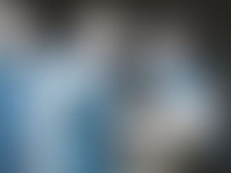 Controle de mortes é determinante para retomada do consumo, diz Itaú