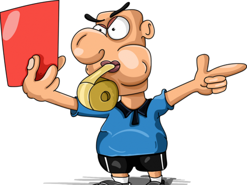 PDG: BB muda regras do jogo aos “45 do segundo tempo” e revolta bancários