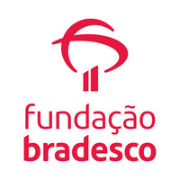 Fundação Bradesco libera vagas em 118 cursos online gratuitos; veja como se matricular