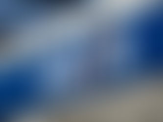 Em mesa de negociação, Caixa mantém imposição da CGPAR 23