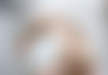 Relatora indica inclusão de funcionários da Caixa em vacinação prioritária