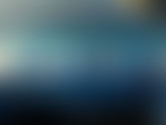 Empregados da CAIXA farão testagem para a COVID-19