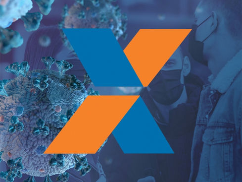 Abertura das agências da Caixa aos sábados é prejudicial aos empregados