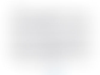 Contec solicita que retorno na CAIXA seja só em setembro