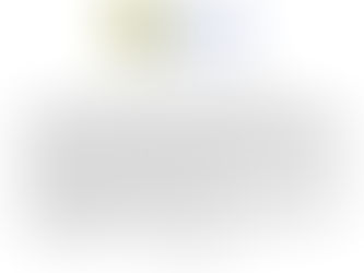 Edital Assembleia Santander