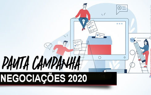 Financiários definem sobre renovação da CCT por dois anos