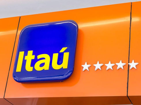 Itaú/Unibanco paga PLR e PCR na segunda-feira (21)