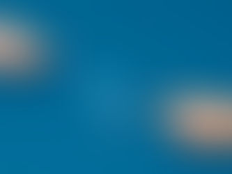 Governo retoma reforma trabalhista em meio a crise do coronavírus