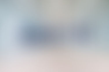 Funcionário Itaú do Éden testa positivo para Covid-19 e agência é fechada temporariamente