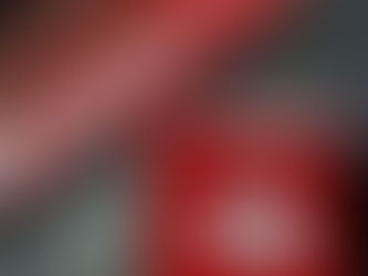 Bancário do Santander aposentado terá direito de receber PLR