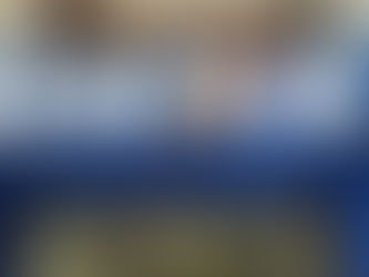 Sob protesto da representação dos empregados, Caixa encerra GT Saúde Caixa unilateralmente