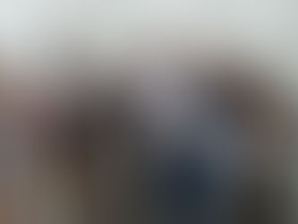 11ª Curso de Paternidade Responsável concluído! Direito a licença de 20 dias