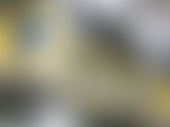 Banco do Brasil insiste em cortes de direitos