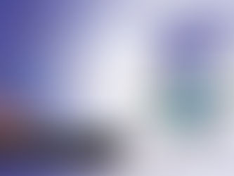 36º Conecef será virtual nos dias 10 e 11 de julho