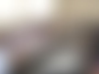 Reunião do COE da Caixa aborda assuntos pertinentes do banco