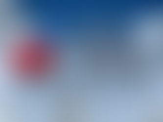 BRADESCO PROMOVE A RETIRADA DE PORTAS COM DETECTORES DE METAIS EM ITU