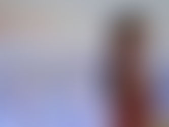 Vacina é a política econômica mais eficiente, diz presidente do Santander