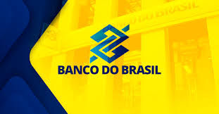 Banco do Brasil vai ampliar distribuição de dividendos