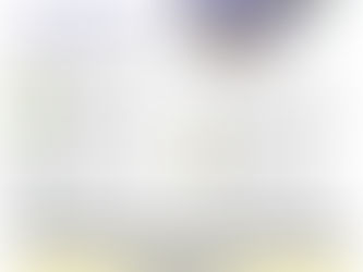 DIA DE LUTA EM DEFESA DA CASSI