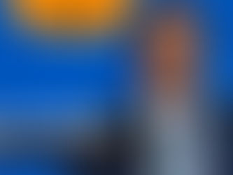 Mesmo com cobrança dos empregados, Caixa não se pronuncia sobre prorrogação do Projeto Remoto