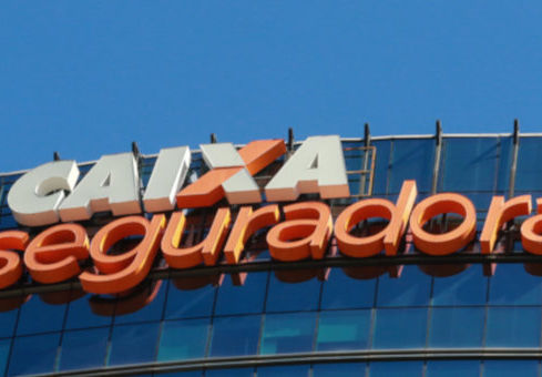 Caixa Seguridade lucra R$ 1,8 bilhão em 2020, alta de 5,2%