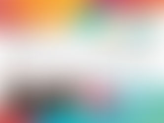 ELEIÇÕES APCEF 2020