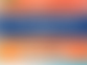 COE Itaú conquista reajuste no Programa Bolsa Auxílio Educação