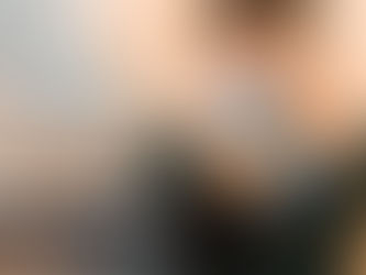 Depois de pedido em mesa de negociação, Caixa altera horário de atendimento nas agências