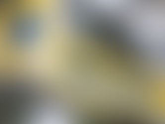 Vazamento de site da BB Previdência expõe dados de 153 mil clientes