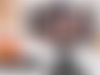 Como seria o enfretamento da pandemia sem a Caixa Econômica Federal e o Banco do Brasil?