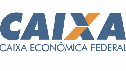 Tesoureira executiva da CEF receberá horas extras