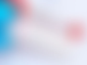 Banco do Brasil discrimina funcionários na testagem do novo coronavírus