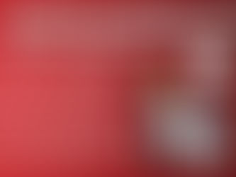 SANTANDER DÁ ADVERTÊNCIA POR MARCAÇÃO IRREGULAR DE PONTO